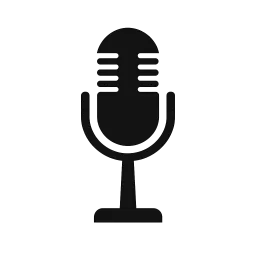 JBL Événement
